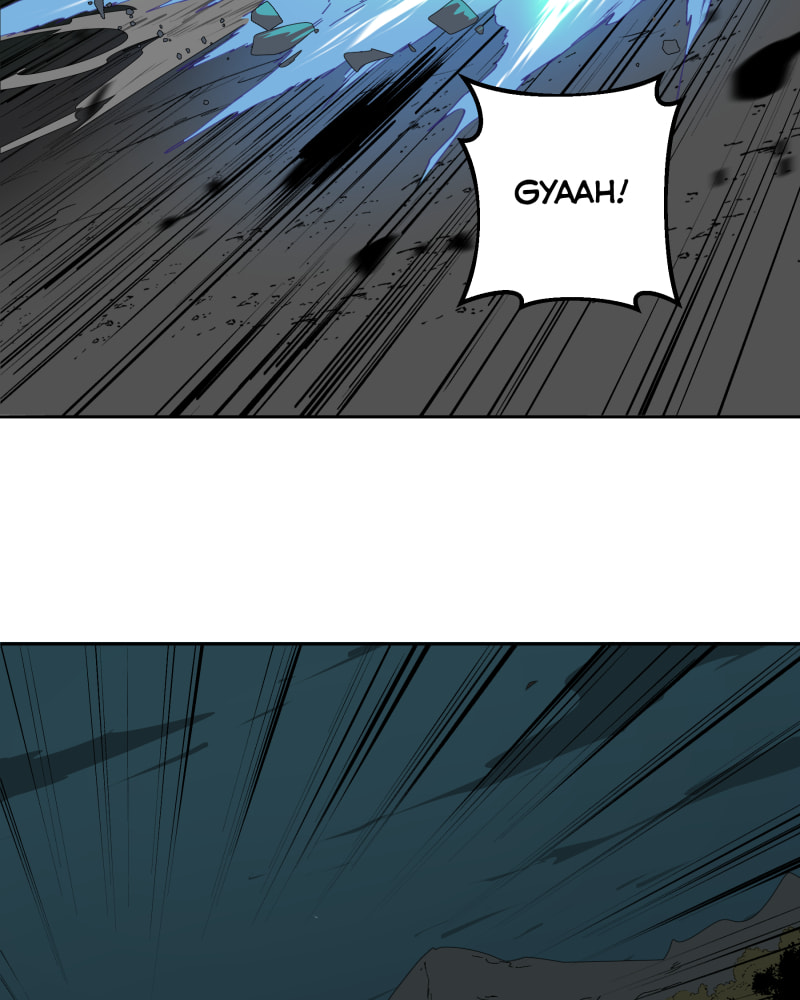 Black Sun Doreiou Chapter 0.1 page 78 - 