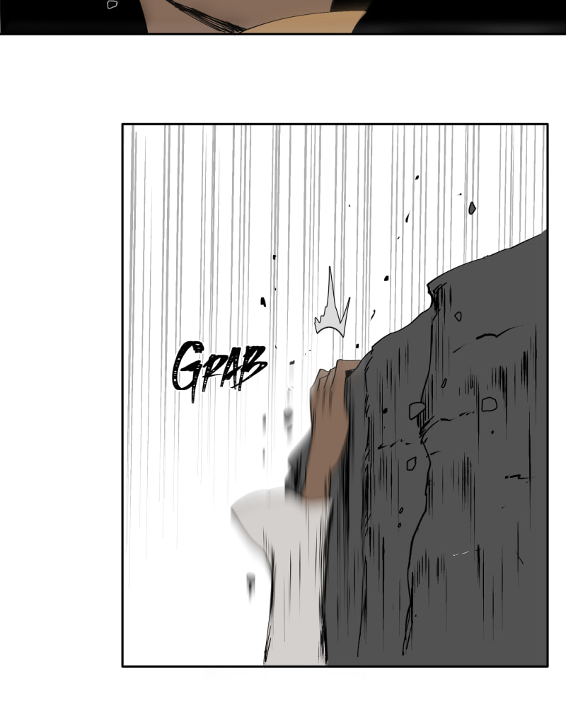 Black Sun Doreiou Chapter 0.1 page 81 - 