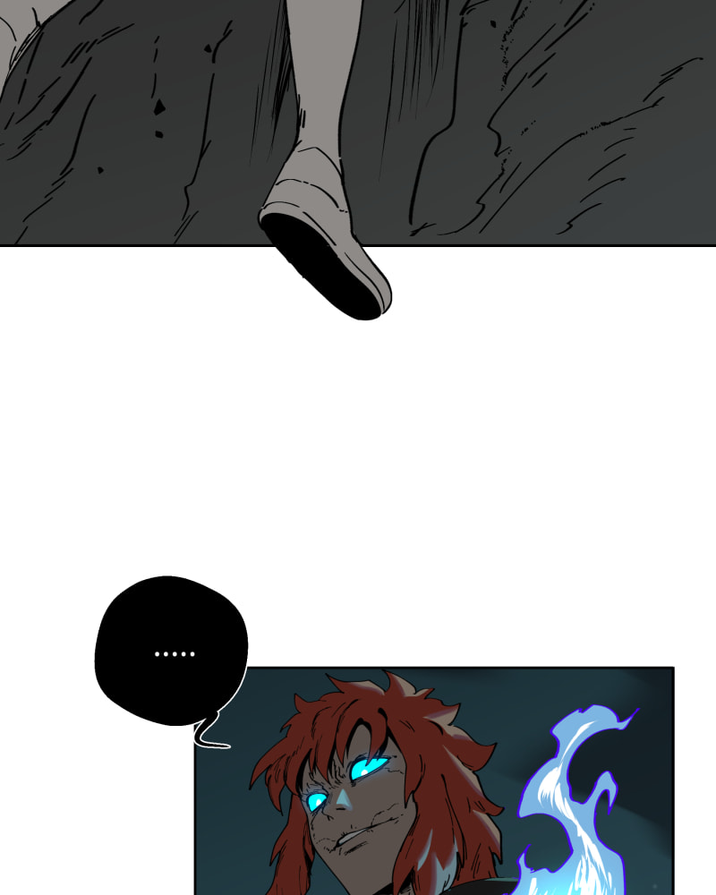 Black Sun Doreiou Chapter 0.1 page 85 - 