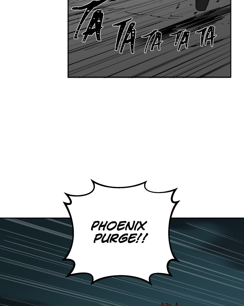Black Sun Doreiou Chapter 0.1 page 88 - 