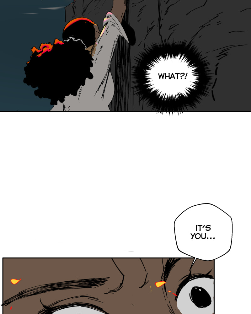 Black Sun Doreiou Chapter 0.1 page 90 - 