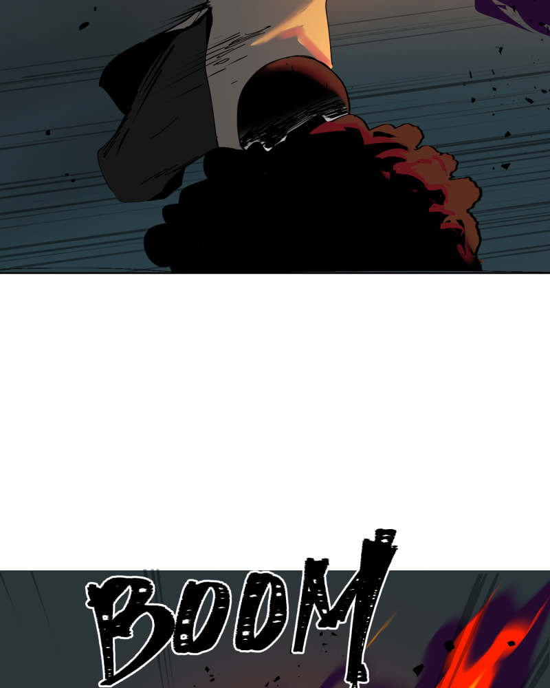 Black Sun Doreiou Chapter 0.2 page 104 - 