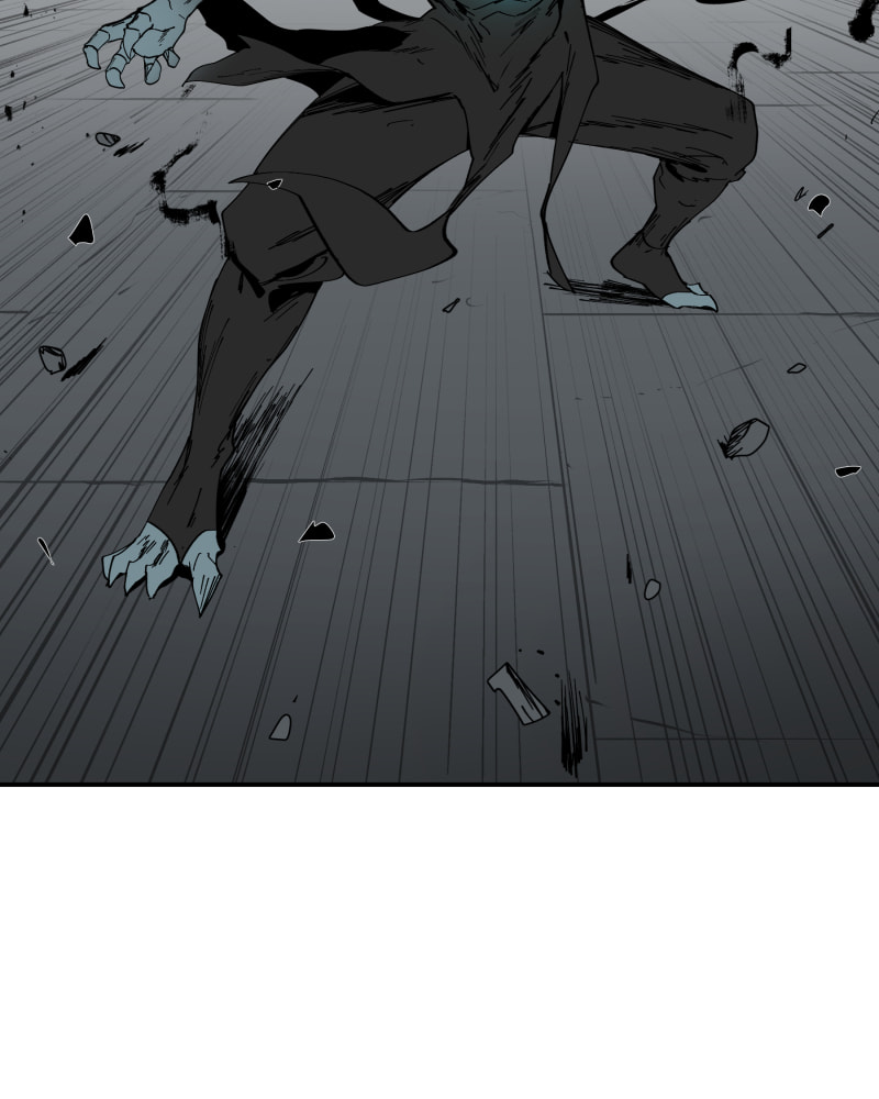 Black Sun Doreiou Chapter 0.2 page 12 - 