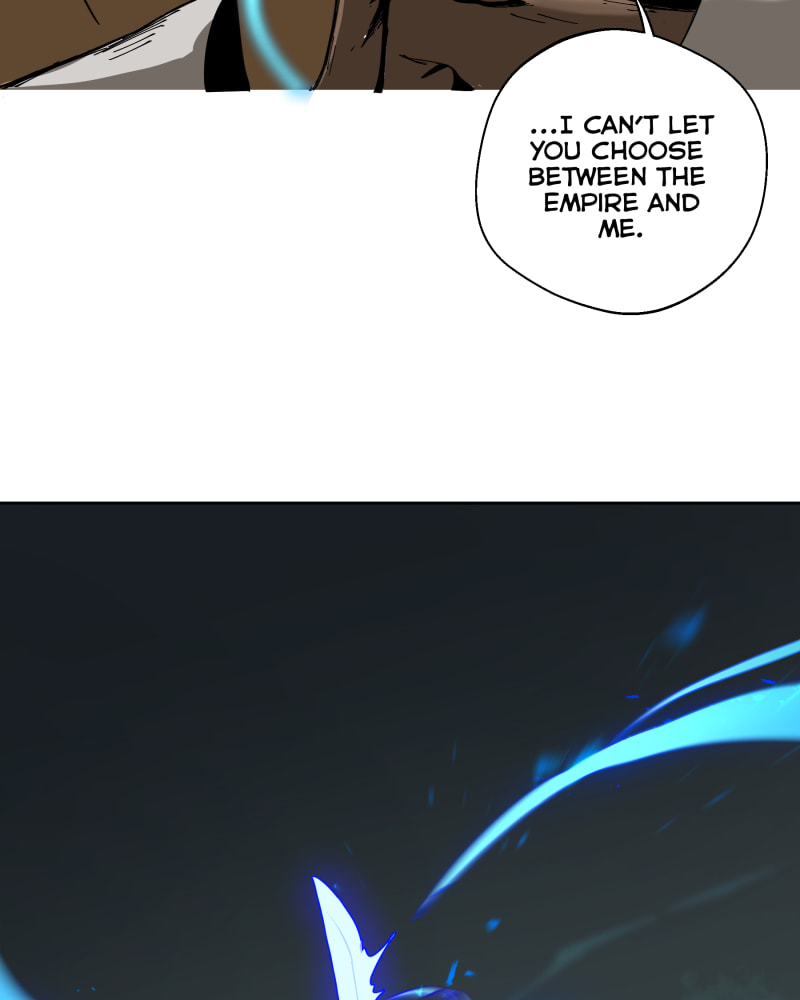 Black Sun Doreiou Chapter 0.2 page 115 - 