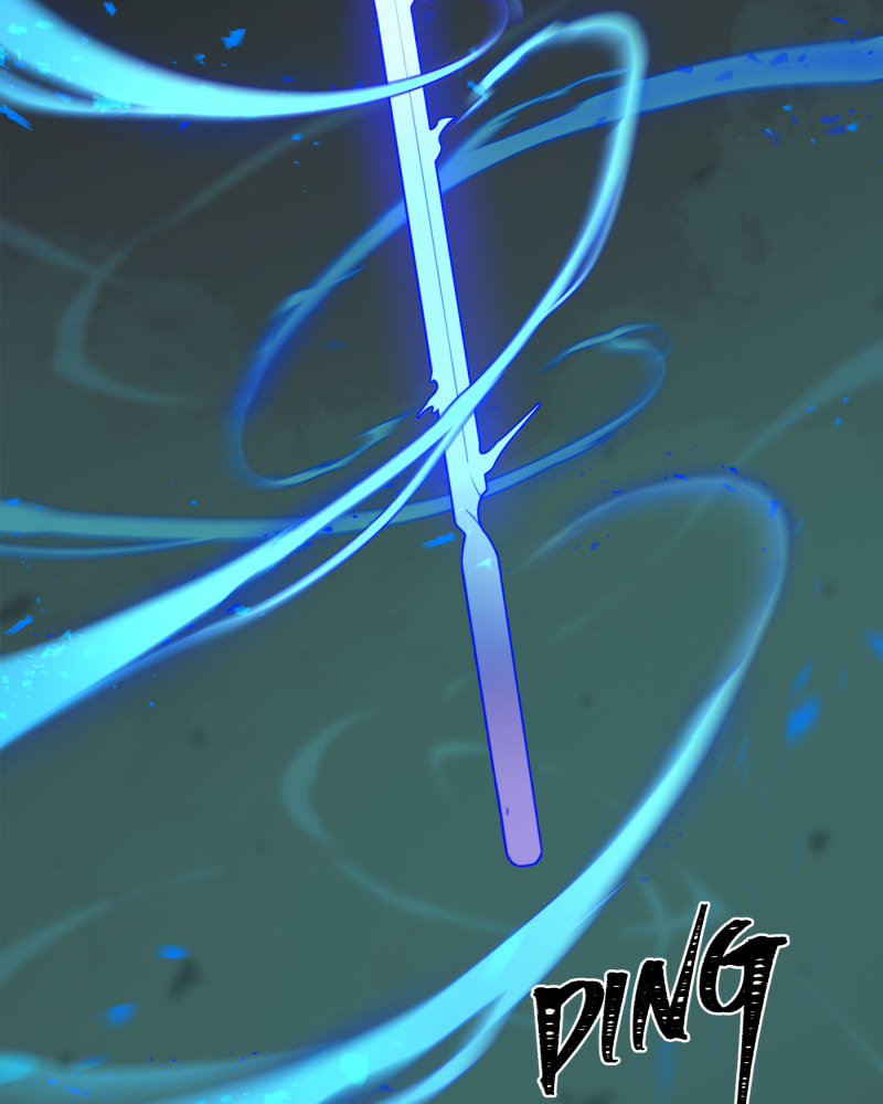 Black Sun Doreiou Chapter 0.2 page 116 - 