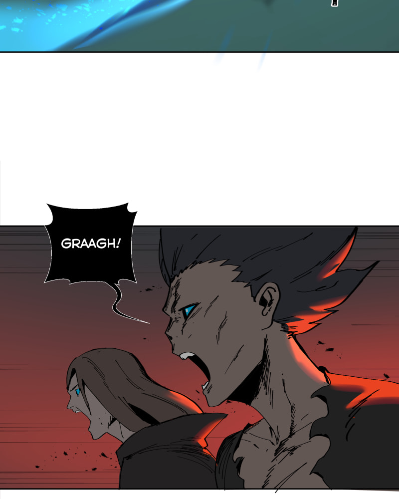 Black Sun Doreiou Chapter 0.2 page 117 - 