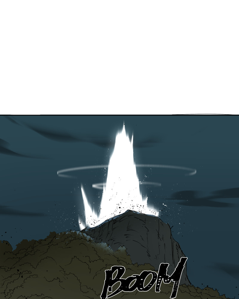 Black Sun Doreiou Chapter 0.2 page 122 - 
