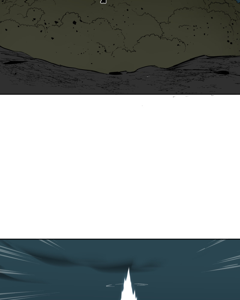 Black Sun Doreiou Chapter 0.2 page 123 - 