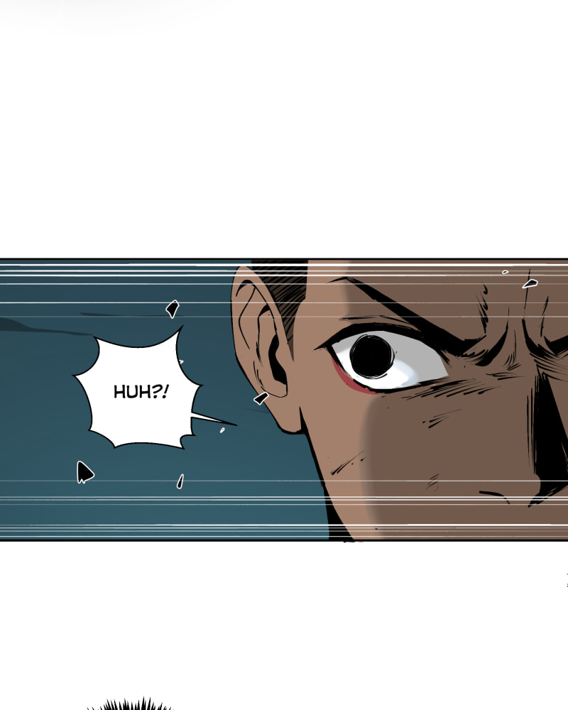 Black Sun Doreiou Chapter 0.2 page 125 - 
