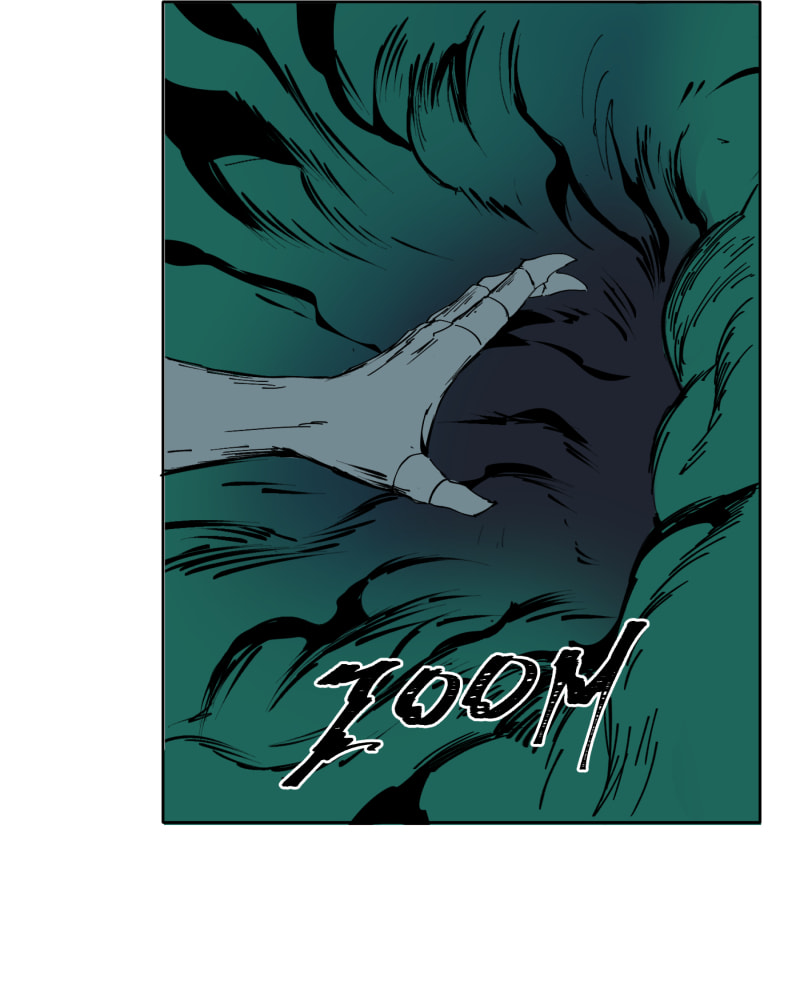 Black Sun Doreiou Chapter 0.2 page 132 - 