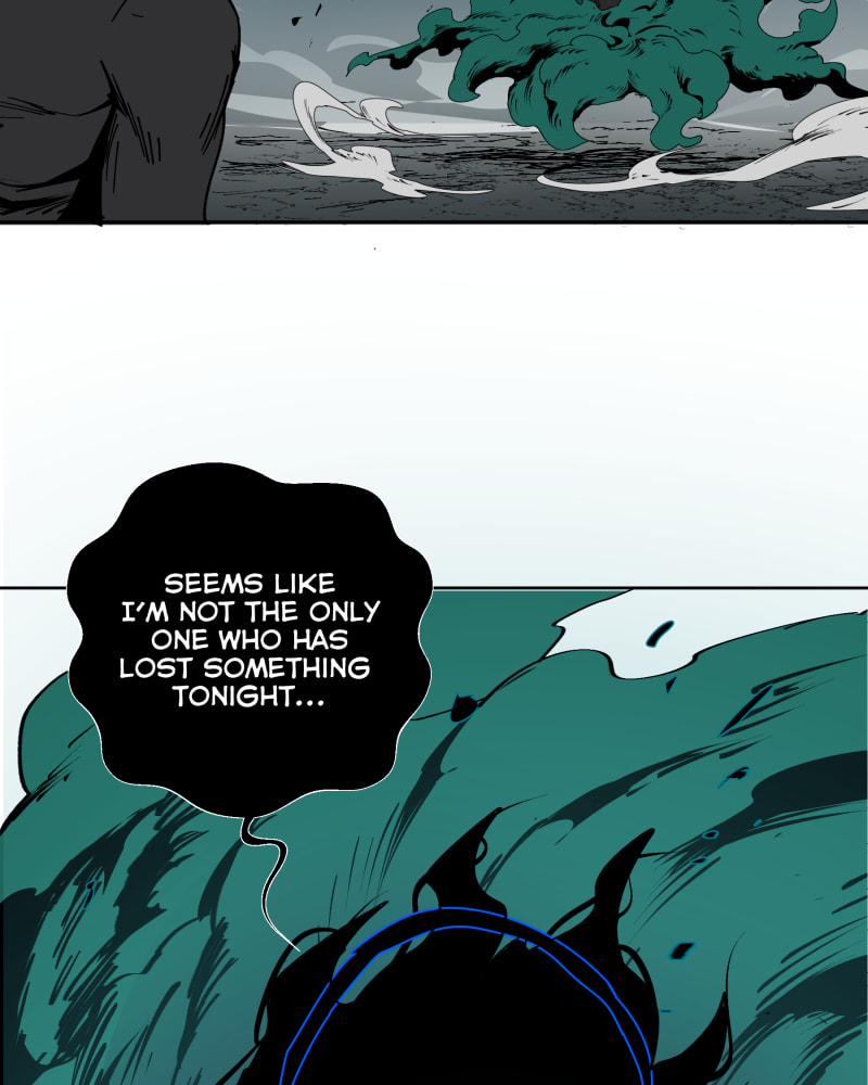 Black Sun Doreiou Chapter 0.2 page 135 - 