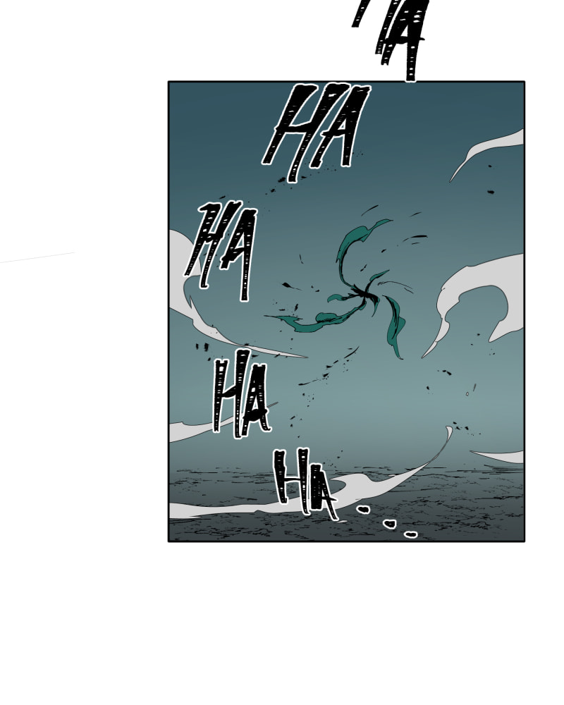 Black Sun Doreiou Chapter 0.2 page 138 - 