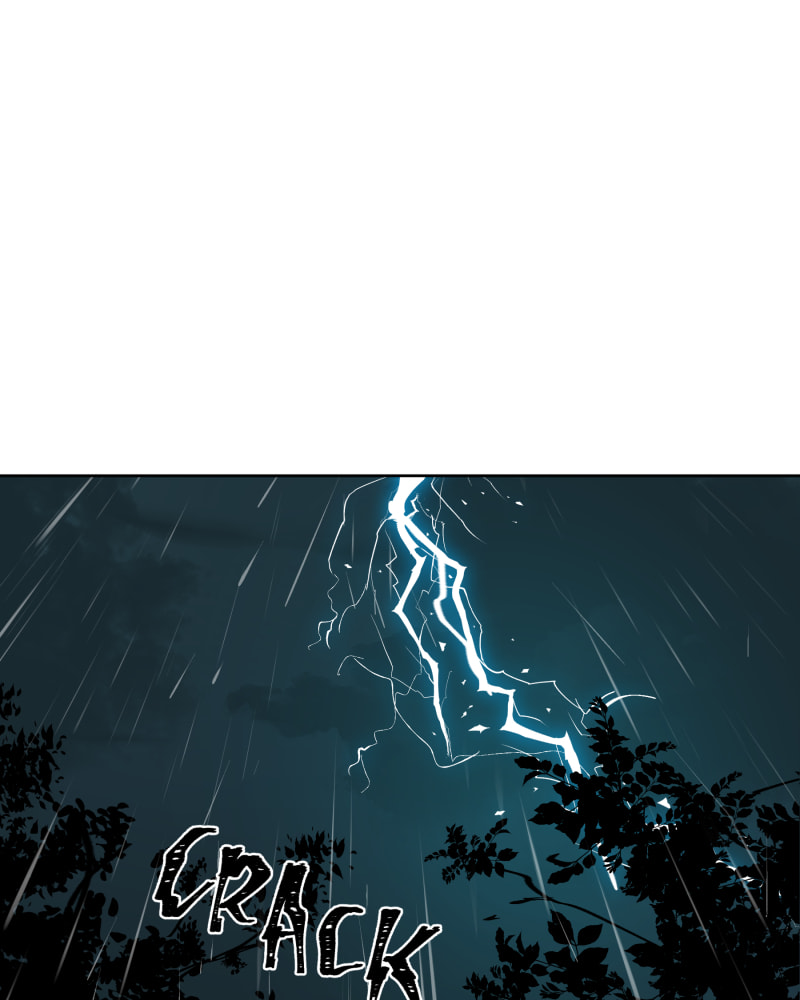 Black Sun Doreiou Chapter 0.2 page 141 - 