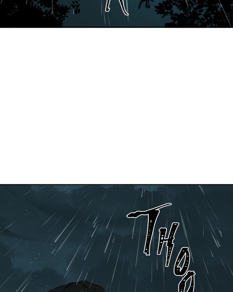 Black Sun Doreiou Chapter 0.2 page 142 - 