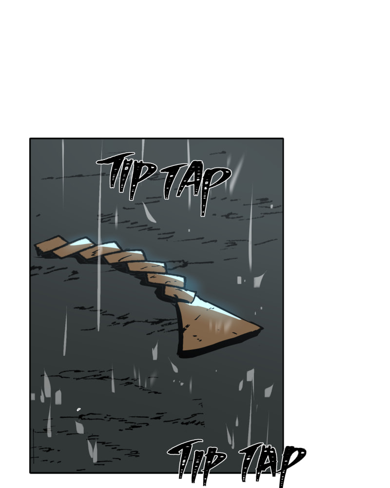 Black Sun Doreiou Chapter 0.2 page 145 - 