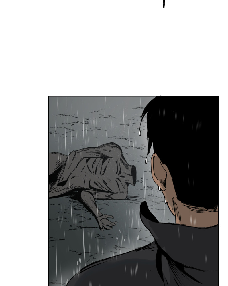 Black Sun Doreiou Chapter 0.2 page 146 - 