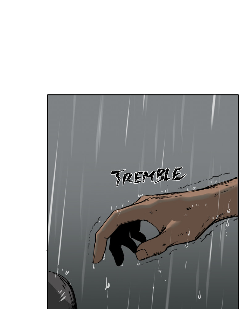 Black Sun Doreiou Chapter 0.2 page 148 - 