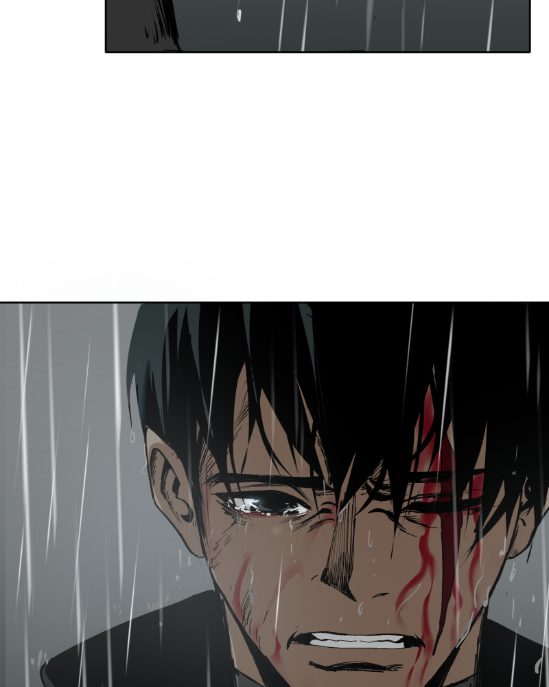 Black Sun Doreiou Chapter 0.2 page 149 - 