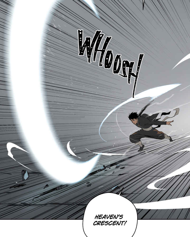 Black Sun Doreiou Chapter 0.2 page 16 - 
