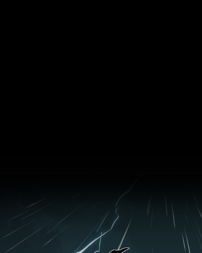 Black Sun Doreiou Chapter 0.2 page 153 - 