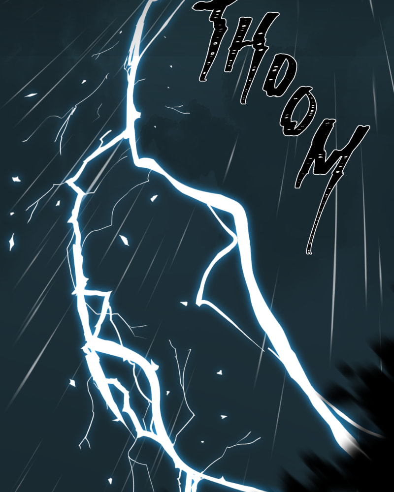 Black Sun Doreiou Chapter 0.2 page 154 - 