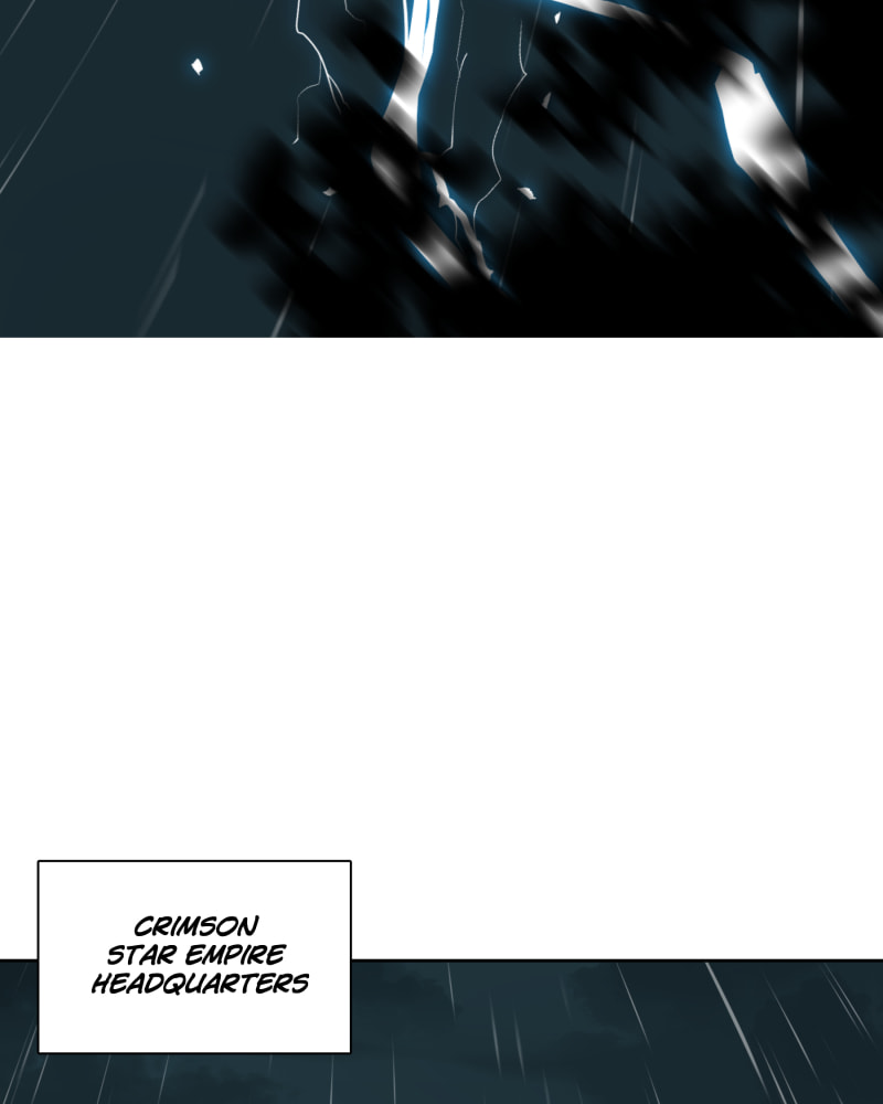 Black Sun Doreiou Chapter 0.2 page 155 - 