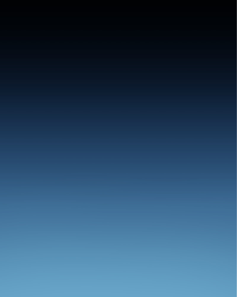 Black Sun Doreiou Chapter 0.2 page 161 - 