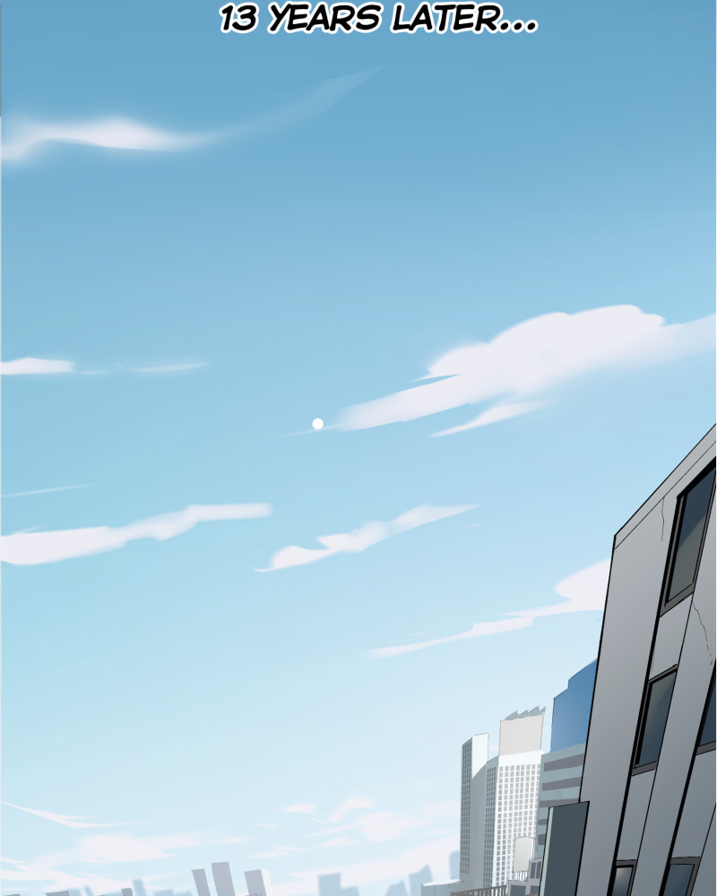 Black Sun Doreiou Chapter 0.2 page 162 - 