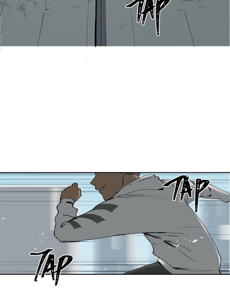 Black Sun Doreiou Chapter 0.2 page 164 - 