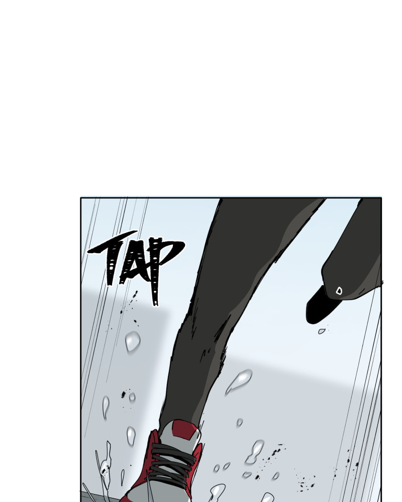 Black Sun Doreiou Chapter 0.2 page 165 - 