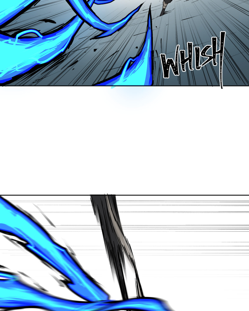 Black Sun Doreiou Chapter 0.2 page 25 - 