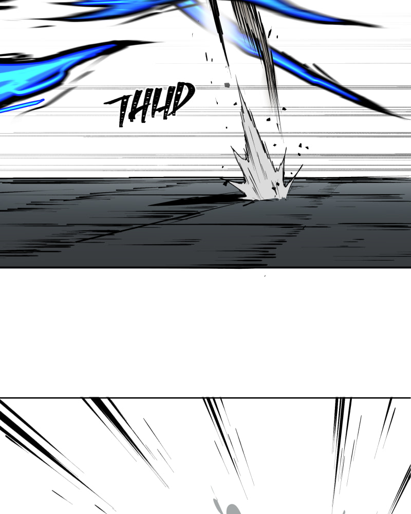 Black Sun Doreiou Chapter 0.2 page 26 - 