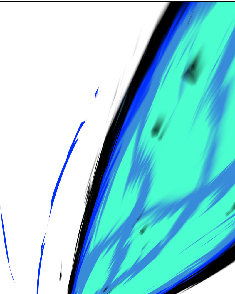 Black Sun Doreiou Chapter 0.2 page 44 - 