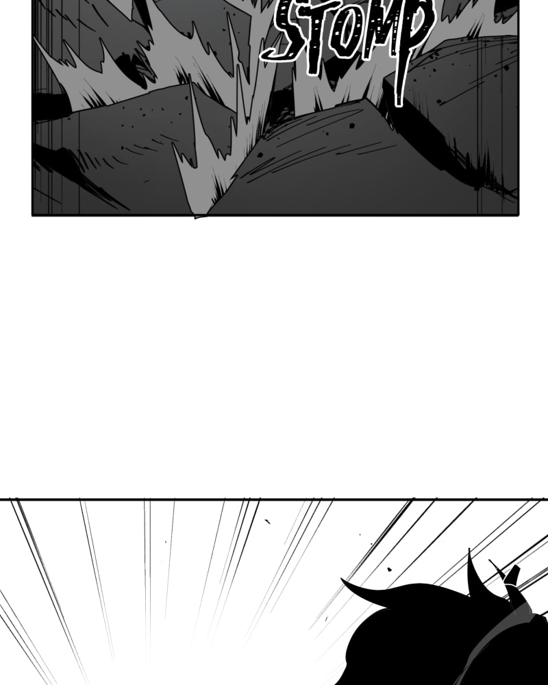 Black Sun Doreiou Chapter 0.2 page 51 - 