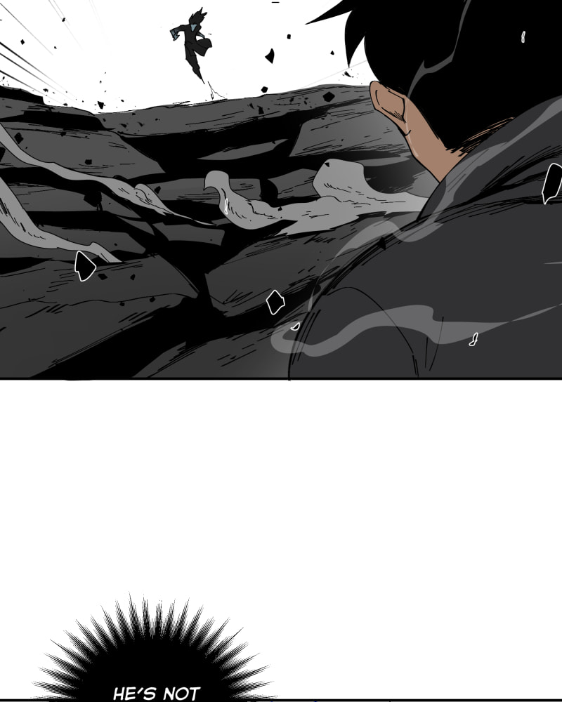 Black Sun Doreiou Chapter 0.2 page 52 - 