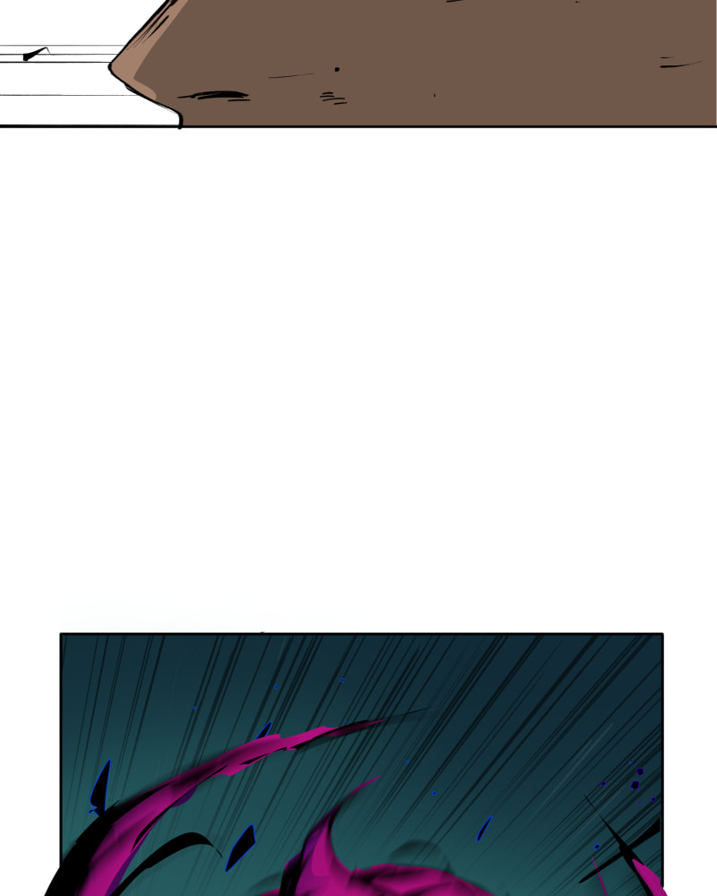 Black Sun Doreiou Chapter 0.2 page 58 - 