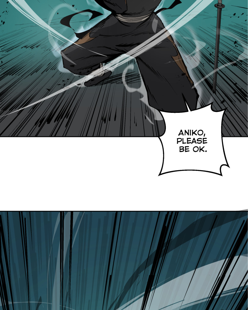 Black Sun Doreiou Chapter 0.2 page 62 - 