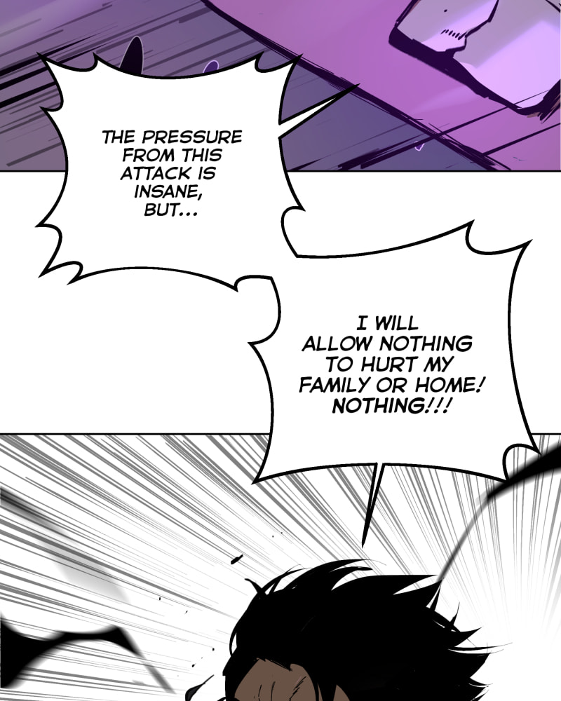 Black Sun Doreiou Chapter 0.2 page 68 - 