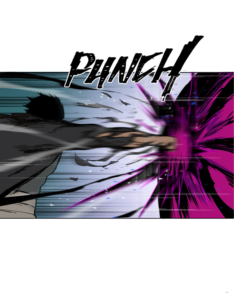 Black Sun Doreiou Chapter 0.2 page 70 - 
