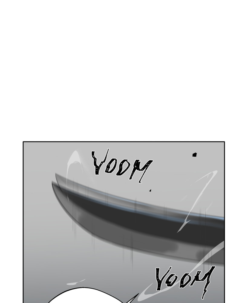Black Sun Doreiou Chapter 0.2 page 8 - 