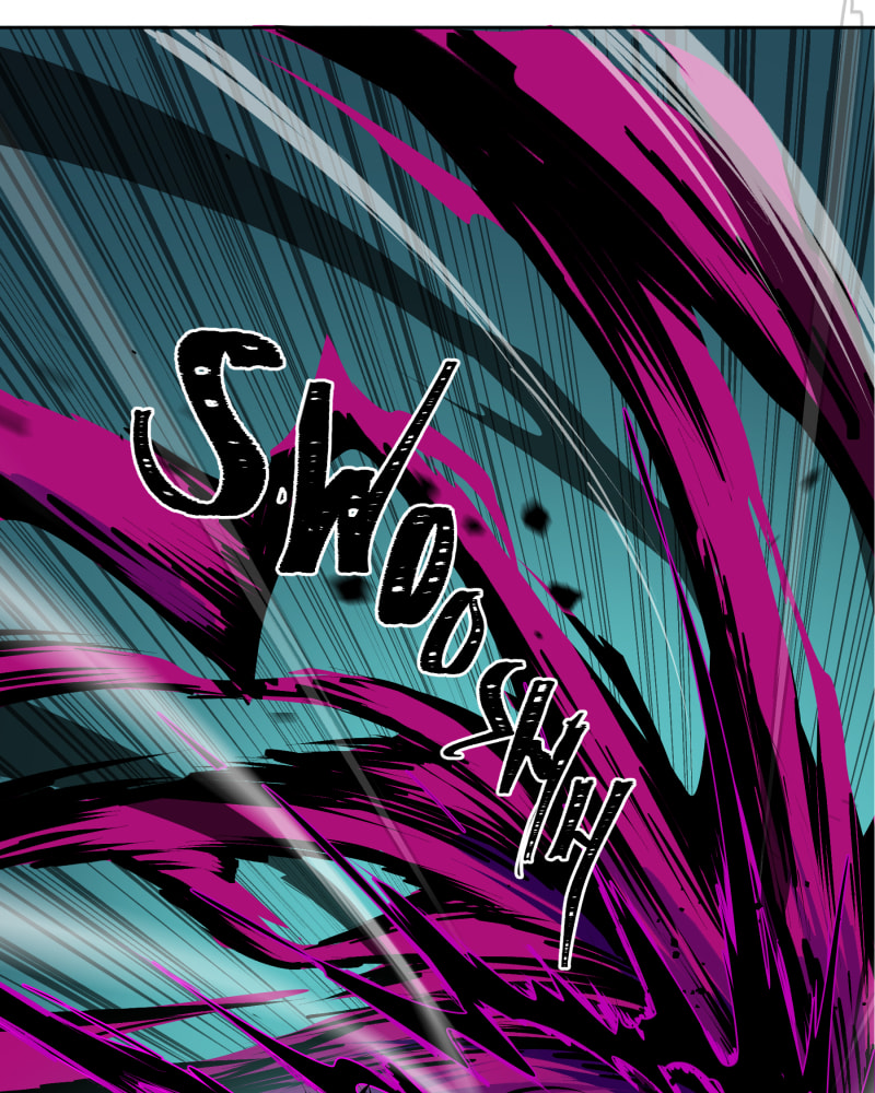 Black Sun Doreiou Chapter 0.2 page 71 - 
