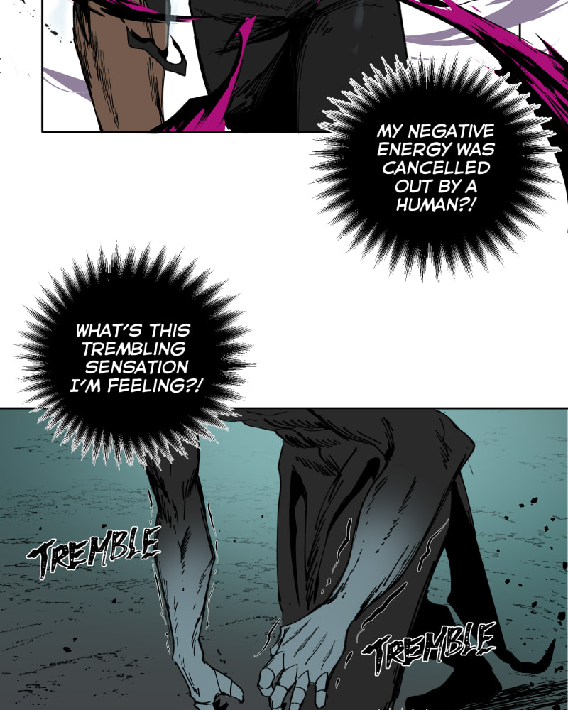Black Sun Doreiou Chapter 0.2 page 75 - 