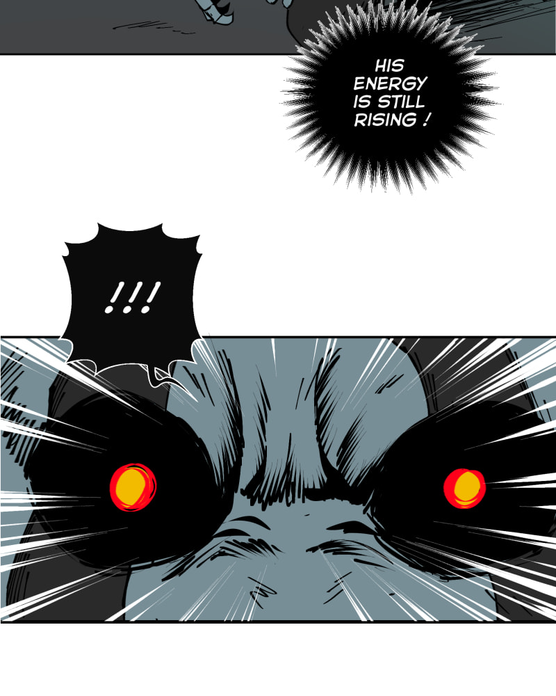 Black Sun Doreiou Chapter 0.2 page 76 - 