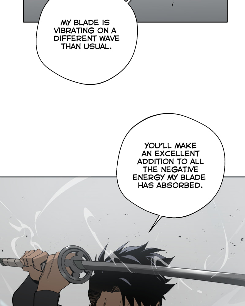 Black Sun Doreiou Chapter 0.2 page 9 - 