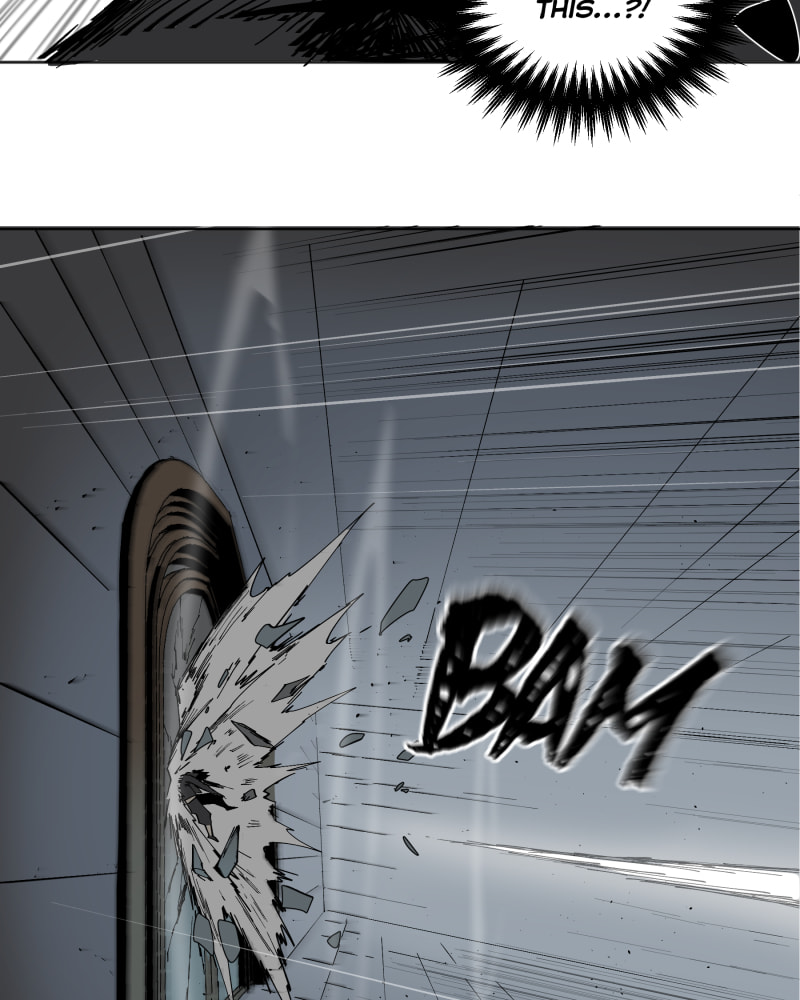 Black Sun Doreiou Chapter 0 page 102 - 