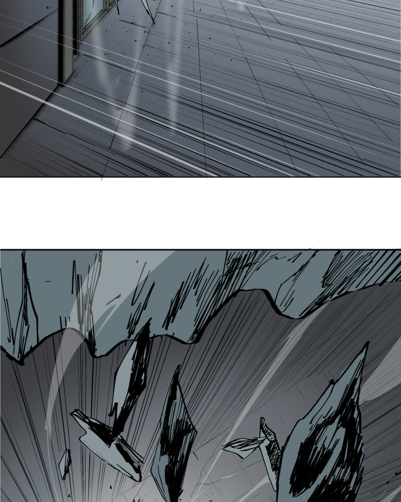 Black Sun Doreiou Chapter 0 page 103 - 