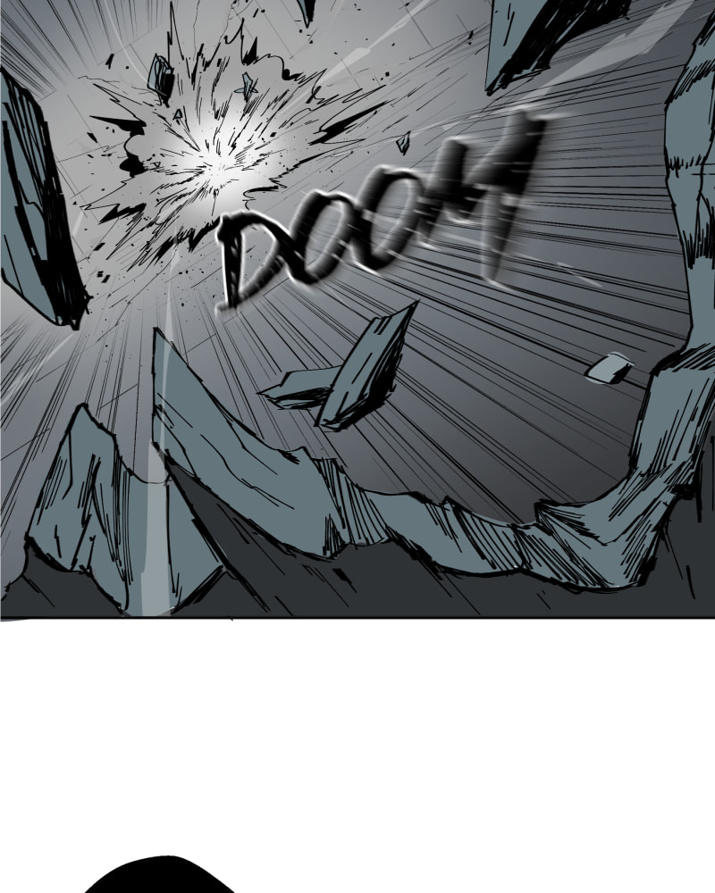 Black Sun Doreiou Chapter 0 page 104 - 