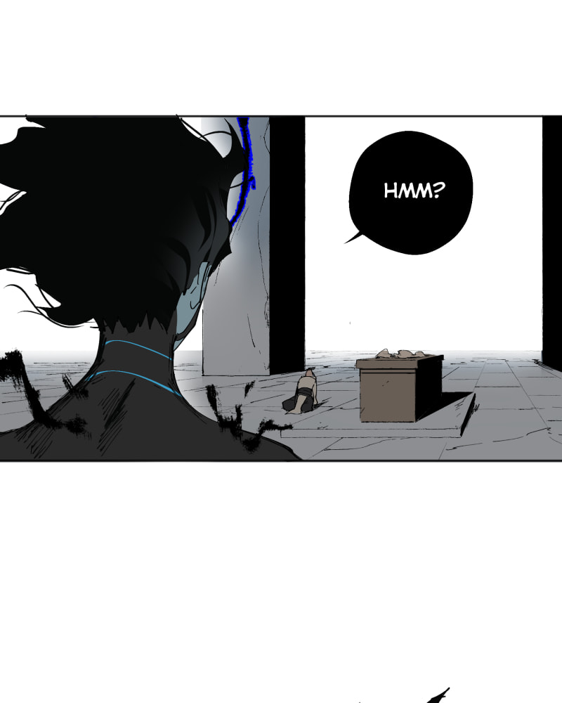Black Sun Doreiou Chapter 0 page 106 - 