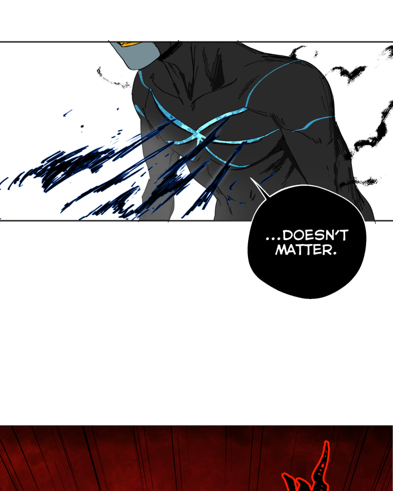 Black Sun Doreiou Chapter 0 page 108 - 