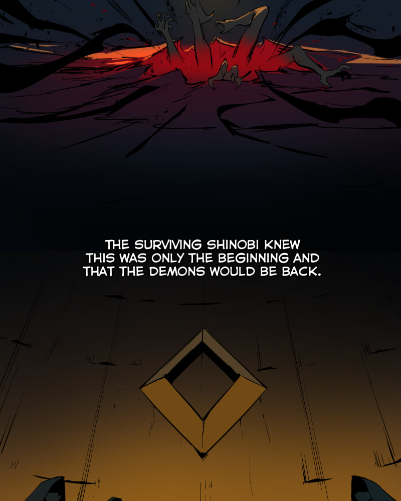 Black Sun Doreiou Chapter 0 page 12 - 